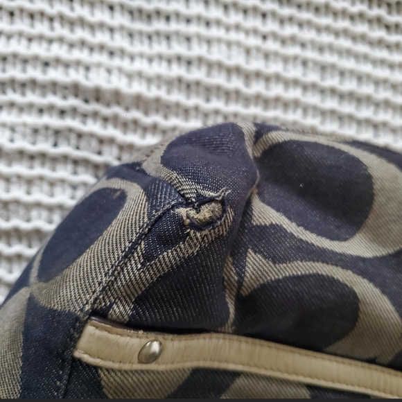 ‼️SOLD - Picture 4 of 8